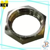 ราคา Direct From Japan SHINKO Lock nut rose for English style (42264588719)