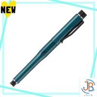 ราคา Direct From Japan Mitsubishi Pencil Sharpie Kultuga Dive 0 5mm Dense Green 301481000 (42212327065)