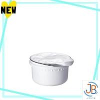 ราคา Direct From Japan ORBIS ORBIS You Gel Moisturizer Anti aging Care Moisturizing Liquid Anti aging Skin Care Refill 50g 2 moisture 3 refill (42114187109)