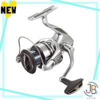 ราคา Direct From Japan Shimano SHIMANO Spinning Reel 19 Stradic C3000HG Versatile (42068825225)