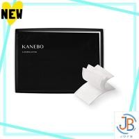 ราคา Direct From Japan KANEBO 4 Layering Cotton (42066548935)
