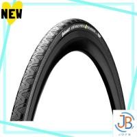 ราคา Direct From Japan Continental Grand Prix 4 Season 700x28C 0101105 (42064594503)