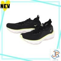 ราคา Direct From Japan Wave Neo Ultra J1GC223453250 (41975368639)