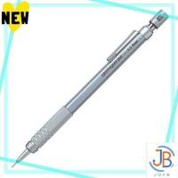 ราคา Direct From Japan Pentel Sharpie Graf Gear 500 0 3mm PG513 (41962332002)