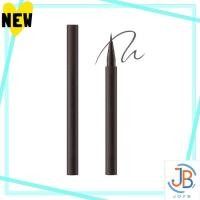 ราคา Direct From Japan ettusais Lasting Liquid Liner 02 Mocha Black Eyeliner Waterproof 0 5mL (41714182724)