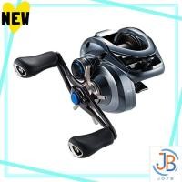 ราคา Direct From Japan Shimano SHIMANO Double Spindle Reel 22 SLX DC XT 70XG (41568804732)