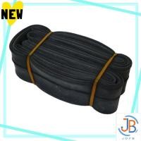 ราคา Direct From Japan CAPTAIN STAG Offr Tire Tube D x English Valve 24 x 13 8 Y 2587 (41314601544)