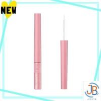 ราคา Direct From Japan ettusais Eye Edition Glitter Liner Rabbit Pink Eyeliner Waterproof 2mL (41264178396)