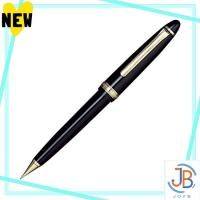 ราคา Direct From Japan Sailor fountain pen Sharpie Profit 0 5 21 0503 520 Black (41213618650)