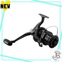 ราคา Direct From Japan DAIWA Spinning Reel Throwing Long Throwing 17 Crosscast 5500 2017 Model (41114088905)