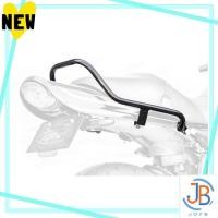 ราคา Direct From Japan Kijima Z900RS CAFE 18 Motorcycle Parts Tandem Grip for Long Tail Steel 210 5444 (41075218435)