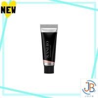 ราคา Direct From Japan KANEBO Kanebo Drawing Paint 01 01 Air Beige 9g (41066565362)