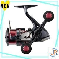 ราคา Direct From Japan Shimano SHIMANO Spinning Reel 25 Sepia XR C3000SDH (41018814521)