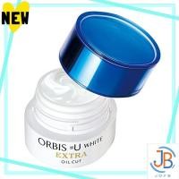 ราคา Direct From Japan ORBIS U White Extra Creamy Moisture 30g Whitening Gel Cream Quasi drug (40967092138)