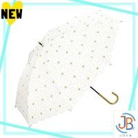 ราคา Direct From Japan World Party Wpc Parasol Folding Umbrella Off White White 50cm Women s with Umbrella Bag Shading Margaret Lace Mini 801 278 OF Margaret Lace White 50cm Parent Bone (40914116318)