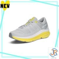ราคา Direct From Japan Yonex Running shoes SAFELAN 200X Men s 815 Gray 28 5 cm (40875519591)