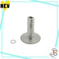 ราคา Direct From Japan Avail Aluminum Main Gear Bushing for Reel 1500C and 2500C 25c mgb for non IAR models (40873007932)