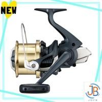 ราคา Direct From Japan Shimano SHIMANO Spinning Reel 25 Active Cast SD 1060 (40868816175)
