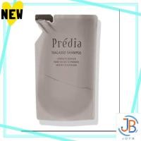 ราคา Direct From Japan KOSE Predia Predia Thalasso Shampoo n Refill 500mL (40816549060)