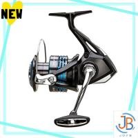 ราคา Direct From Japan Shimano Fishing Nexave C5000Hg Fi Spinning Reel NEXC5000HGFI (40774338934)