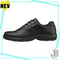 ราคา Direct From Japan Mizuno Walking shoes LD40 VI GTX Gore Tex Waterproof Lightweight Casual Black 24 5 cm 3E (40625503510)