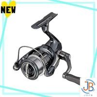 ราคา Direct From Japan Shimano SHIMANO Spinning Reel 19 Vanquish 2500SHG Bass medium main stream trout (40618804975)
