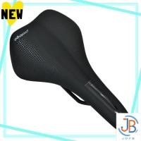 ราคา Direct From Japan Prologo Akero T2 0 Rail Marathon XC Saddle PR2807 (40514593666)