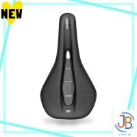 ราคา Direct From Japan GORIX Saddle Bicycle Road Bike Short Saddle Anti Rubbing Waterproof Shock Absorption Bicycle Saddle Replacement Customize Bicycle Saddle No Pain VENTURE 95 Cross Bike Cyclocross MTB 