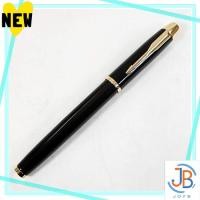 ราคา Direct From Japan Parker PARKER IM 5th 20 73224 IM F thin stainless steel GT 2073224 (40364078044)