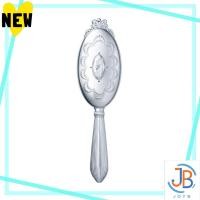 ราคา Direct From Japan Jill Stuart Hair Brush (40360943303)