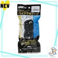 ราคา Direct From Japan IRC TIRE Bicycle Tube HE 16 x 1 50 1 75 English Valve 30mm (40314596472)