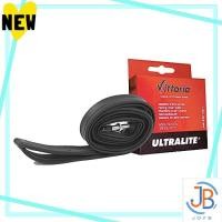 ราคา Direct From Japan Vittoria Tube ultralite inner tube ultralite inner tube 700x30 38c 36mm 130g butyl rubber french style 111 2UL 36 30 111BX (40314589247)