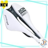 ราคา Direct From Japan Prologo Dimension NDR T4 0 Rail Road MTB Triathlon Saddle White PR2803 (40164596636)
