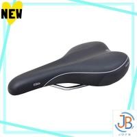 ราคา Direct From Japan VELO Bicycle Saddle Voam VL 4254 Voam City Cross Bike 116877 Black Small (40064631578)