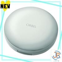 ราคา Direct From Japan ORBIS Sunscreen R Powder Exclusive Case (29540232585)