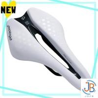 ราคา Direct From Japan Prologo Dimension TRI T4 0 Rail Road MTB Triathlon Saddle White PR2808 (44114589210)