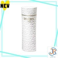 ราคา Direct From Japan KOSÉ COSME DECORTE COSME DECORTE AQ Lotion ER Moist type 200mL Lotion (43166554125)