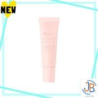 ราคา Direct From Japan ettusais Lip Essence Lip Essence SPF18 PA 10g (41514195290)