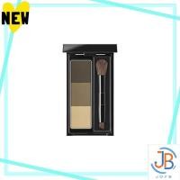 ราคา Direct From Japan KATE Designing Eyebrow 3D EX 10 2 2g x 1 (41466556446)