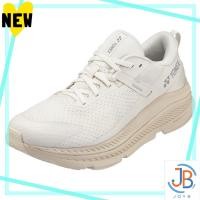 ราคา Direct From Japan Yonex Running Shoes Carbon Cruise Glider Women Sorbet Orange 373 25 5 cm (41375522162)