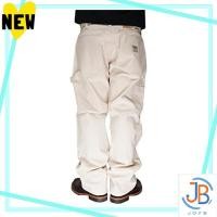 ราคา Direct From Japan Kojima Jeans Fuji Kinmei Canvas Painter Pants Made in Japan Men s One washed Fuji Kinmei Madein Japan RNB 1263 Black 36 (41016553933)