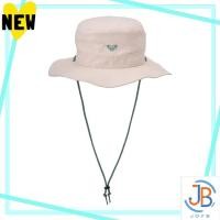 ราคา Direct From Japan Roxy Hat SHADY BRADY Women s OWT (40776118138)