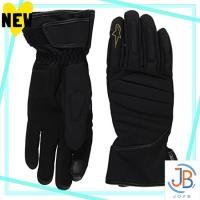 ราคา Direct From Japan Alpinestars Bike Glove 10 BLACK Size XS STELLA SR 3 V2 DRYSTAR Glove 3536022 (40374561374)
