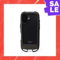 ราคา Direct From Japan ROOT CO For iPhone17 GRAVITY Shock Resist Case Hold (58150812465)