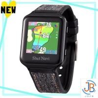 ราคา Direct From Japan Shot Navi AIR EX Black Ultra light weight 20g touch panel Latest GPS chip M10 Made in Japan ISO9001 certified factory in Japan GPS golf navigation system Golf distance meter GPS navi