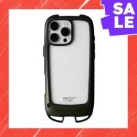 ราคา Direct From Japan ROOT CO iPhone16ProMax Only GRAVITY Shock Resist Case Hold (55550822522)