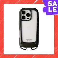 ราคา Direct From Japan ROOT CO For iPhone16Pro GRAVITY Shock Resist Case Hold (54250827309)