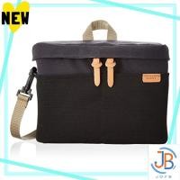 ราคา Direct From Japan SONY Soft Carrying Case LCS BBK B Black (42514177336)