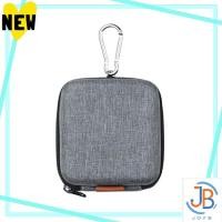 ราคา Direct From Japan Kenko Lens Filter Carrying Case Semi Hard Filter Case KSH FP6 Holds 6 82mm lens filters bellows style with carabiner made of EVA 703236 (42464169640)