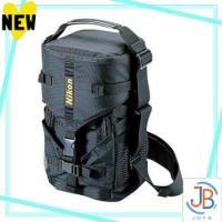 ราคา Direct From Japan Nikon Lens Semi Soft Case CL L1 (42014181885)